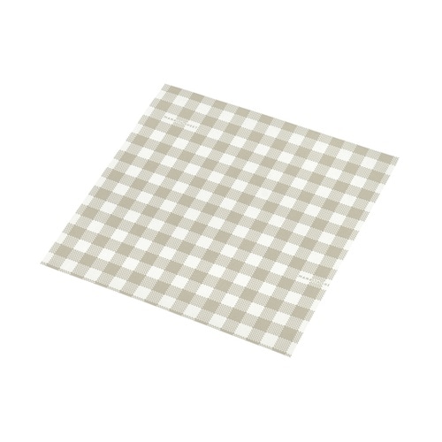 まな板シート スクエアミニ 1個(50枚