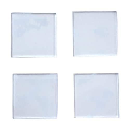 小型電子機器の滑り止め 超(ハイパー)グ