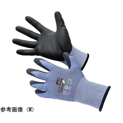 サステナハンド手袋 L 9700L