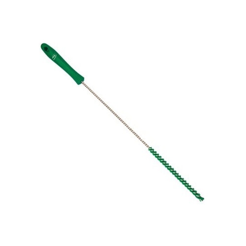 パイプクリーナー(φ10mm)グリーン