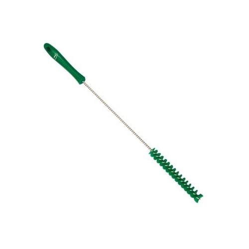 パイプクリーナー(φ20mm)グリーン