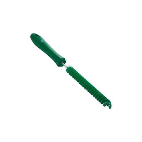 パイプクリーナー(φ15mm)グリーン