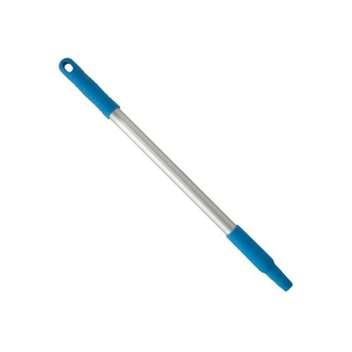 ハンドル(440mm)ブルー 2930