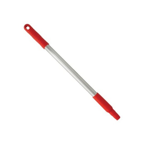 ハンドル(440mm)赤 2930