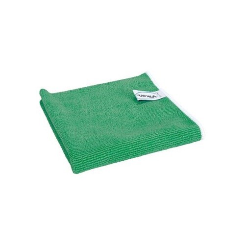 オリジナルクロス グリーン 6910