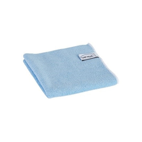 オリジナルクロス ブルー 6910