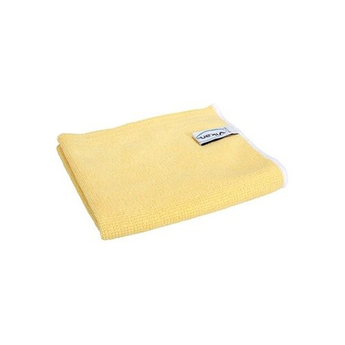 オリジナルクロス イエロー 6910