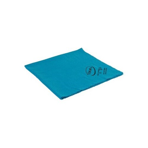 ラスタークロス ブルー 6915