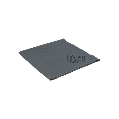 ラスタークロス グレー 6915