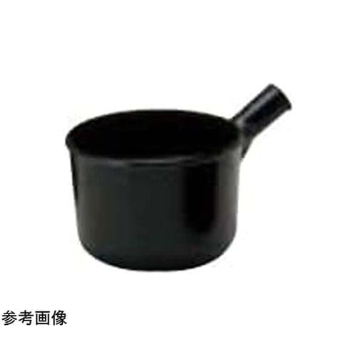 ひしゃく ポリひしゃく 本体のみ 3.6