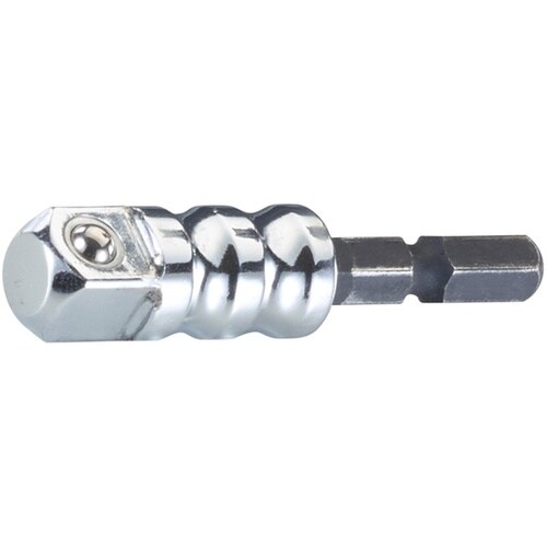 ソケットアダプタ TA550CX−AD