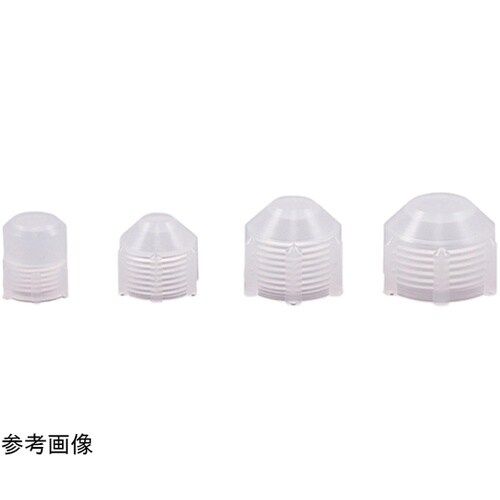 フレアキャップ1/4(10個入) TA6