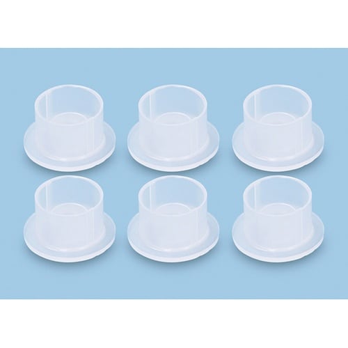 チャージホースキャップ(6個入) TA6