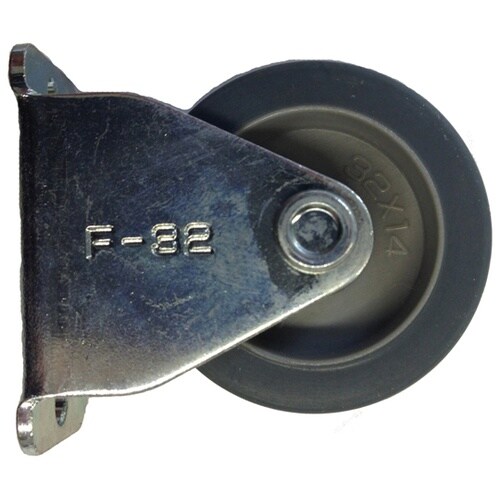 汎用キャスター SKC−32EM