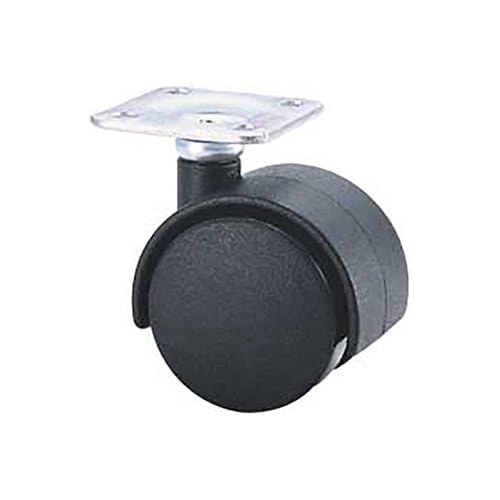 デザインキャスター DN−40P