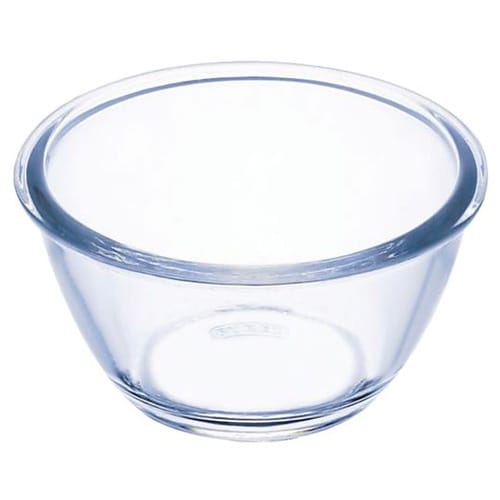 クック&サーブ ラムカン G4033 0