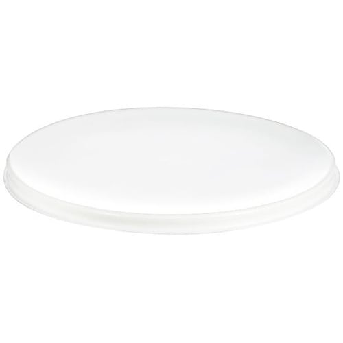 アンピラブル サラダボール用 フタ 20