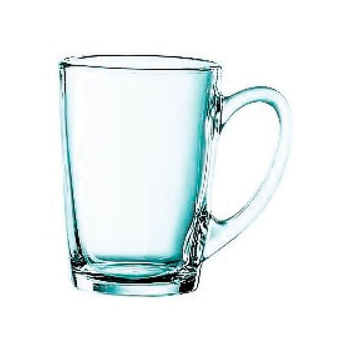 ニューモーニング マグカップ320 H6