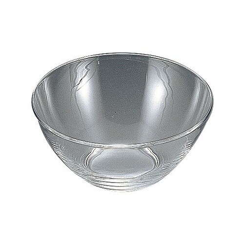 コスモス サラダボール 14cm 640