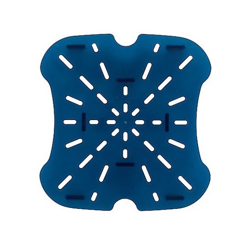 角型フードコンテナーフレッシュプロ ドレ