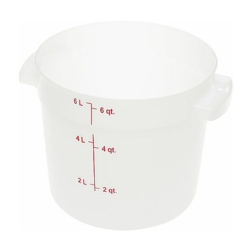 ストアプラス ベインズマリーポット本体