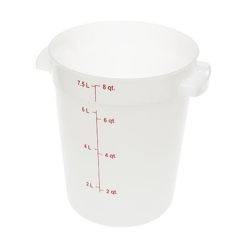 ストアプラス ベインズマリーポット本体