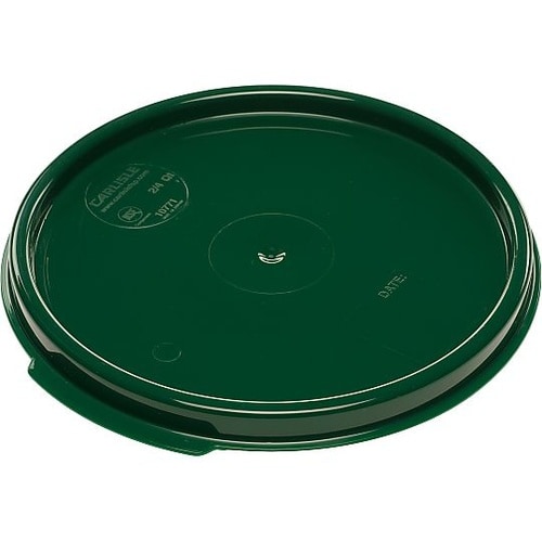 ストアプラス ベインズマリーポット蓋10