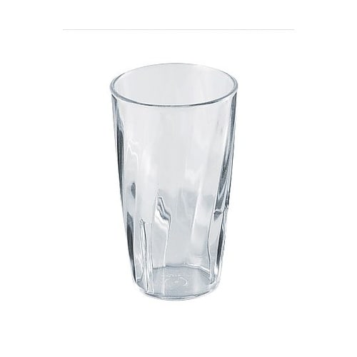 スワールタンブラー クリア 300mL