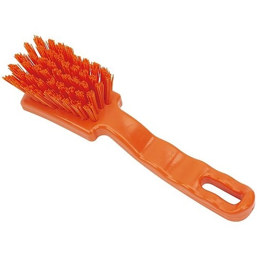 スポットブラシ 41395−EC24 オ