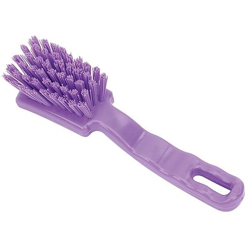 スポットブラシ 41395−EC68 パ