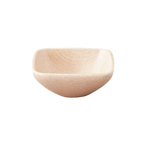 バイオマスメラミン食器 ウォールナ スク