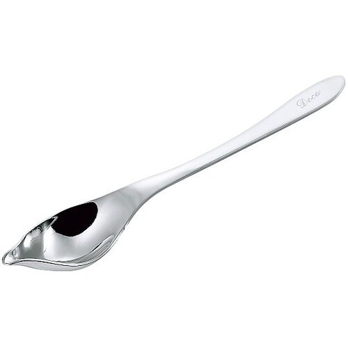 ソースデコスプーン #46664−S