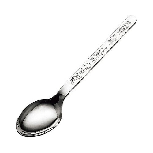 18−8 ピーターラビット PFシリーズ