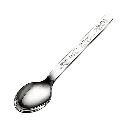 18−8 ピーターラビット PFシリーズ