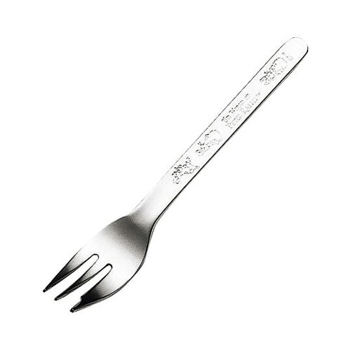 18−8 ピーターラビット PFシリーズ