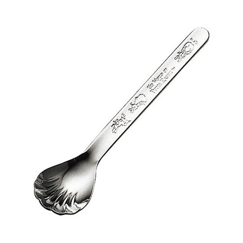 18−8 ピーターラビット PFシリーズ