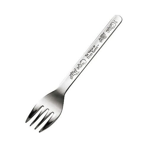 18−8 ピーターラビット PFシリーズ