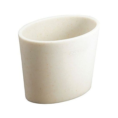 EXサニタリーウェア コスメスタンド 5