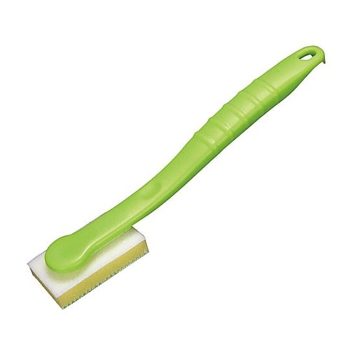 換気扇 電子レンジスティックスペア KK