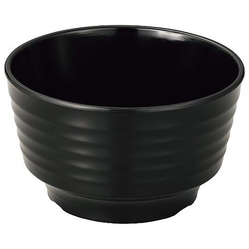 メラミン 和食器 小鉢(小)BL−25