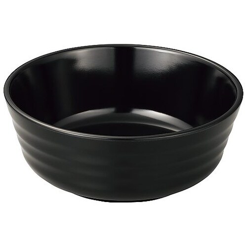 メラミン 和食器 浅型小鉢 BL−11B