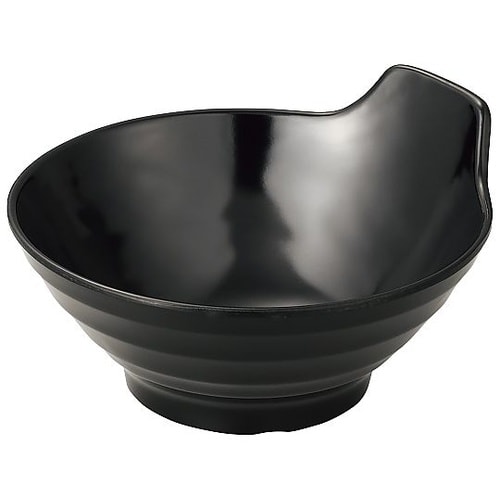 メラミン 和食器 天つゆ入れ BL−22