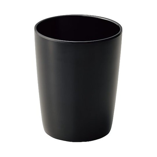 メラミン 和食器 ミルクカップ2号 BL