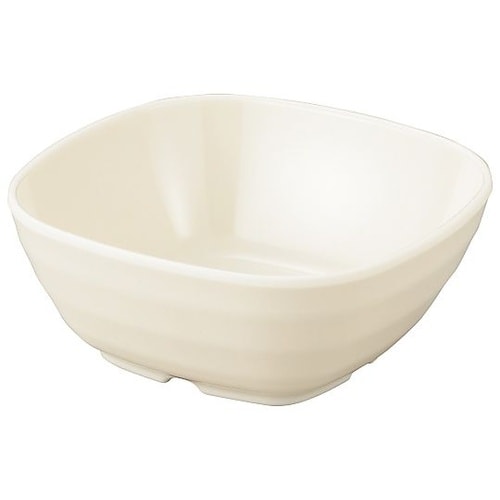 メラミン食器 角小鉢(小)CK−51 ク