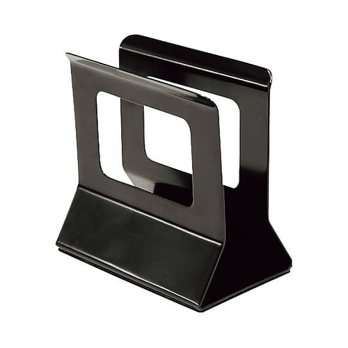 シンビ メニューブックスタンド SE−1