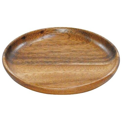 アカシアプレート Rd.15 CA−20