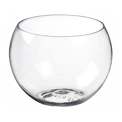 ソリア スフェア 150mL(5ケ入)ク