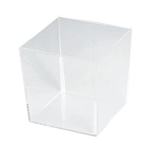 ソリア サラダキューブ 800mL(5入