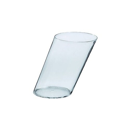 ソリア ピサ 75mL(8入)GC191