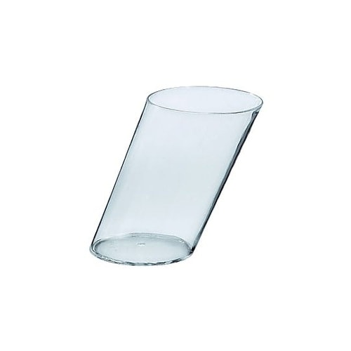 ソリア ピサ 170mL(5入)GC19